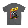 Super Scream 2