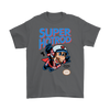 Super Hotrod