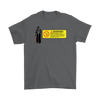 Choking Hazard