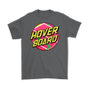 Hover Logo