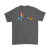 PokéMario