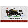 Krampus Republic