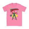 Supermario Comic