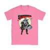 Supermando