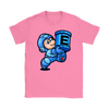 Megario Man