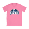 Empire Ice Cream