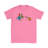 PokéMario