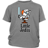 Little Jedis