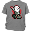 Vintage Voorhees