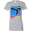 Shang-Chi (NES)