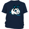 Harebrained Youth Tee