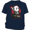 Vintage Voorhees
