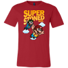 Super Stoned Bros