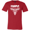 Krampus Band