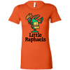 Little Raphs