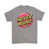 Hover Logo