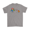 PokéMario