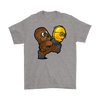 Super Chewie