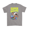 Super Nature Boy