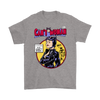 Can't Woman Tee