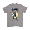 Super Sloth