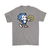 Vintage Sonic