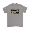Space Fight