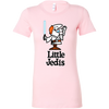Little Jedis