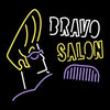 Bravo Salon