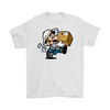 Super  Mail-io