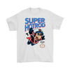 Super Hotrod