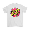 Hover Logo