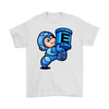Megario Man