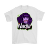 Nadja Doll