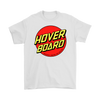 OG Hover Logo