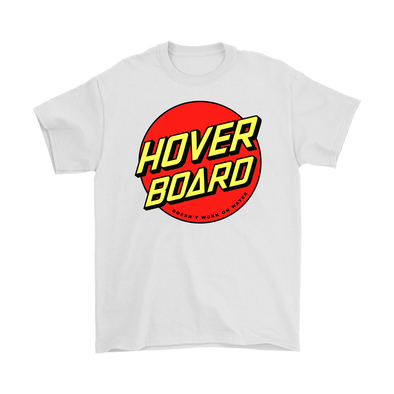 OG Hover Logo