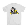 Mousopoly