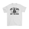 Eat The Rich