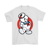 Vintage S. Puft