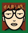 dARiA’s Spring Collection