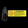 Choking Hazard
