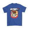 G.I.Zmo