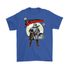 Supermando