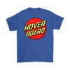 OG Hover Logo
