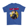 Can't Woman Tee