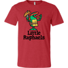Little Raphs