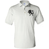 Xeno Polo Shirt