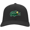Alligator Variant Hat