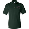 Xeno Polo Shirt