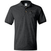 Xeno Polo Shirt